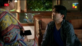 Paristan - Episode 09 - 11th April 2022